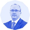 Stuart Culverhouse | Head of Sovereign & Fixed Income Research